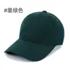 Gorra de Béisbol de Tela de Piña con Logo Bordado para Catering, Team Building, Turismo, Publicidad y Trabajo