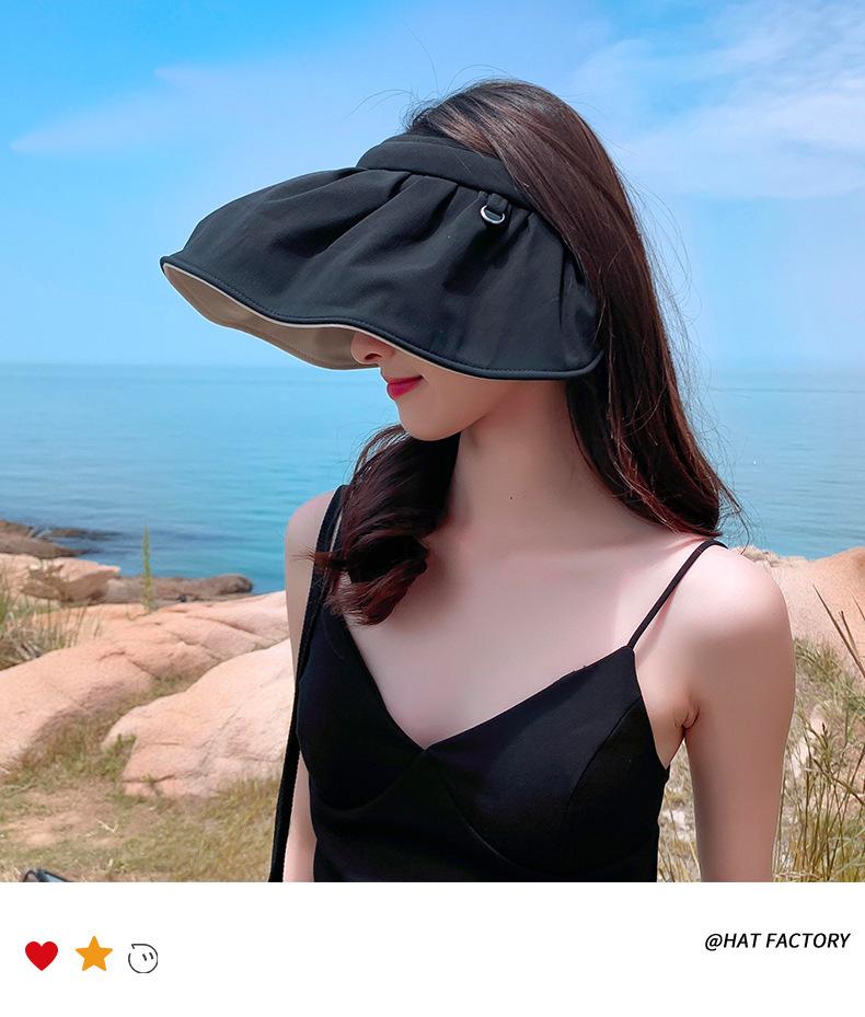 详情_01.jpg