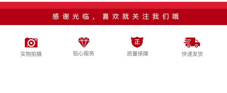 页尾