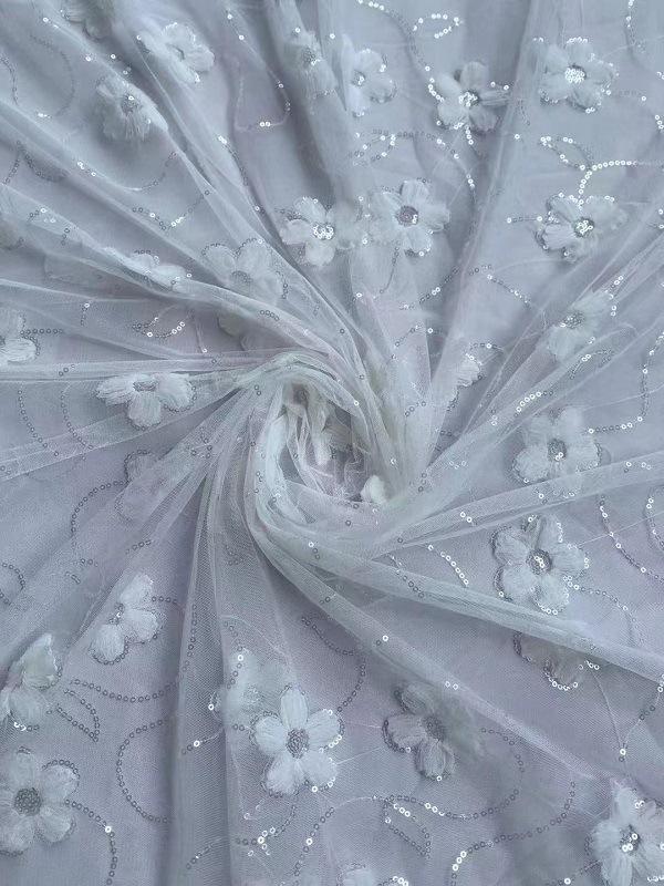 微信图片_20220408181724