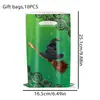 Amazon Decoraciones para Fiesta Temática de la Bruja Mala Accesorios Pegatinas Autoadhesivas para Botellas de Agua Llavero para Bolsas de Regalo