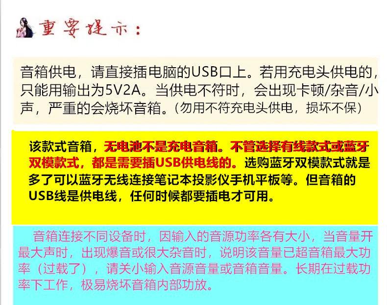 详情1