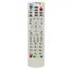Guangdong Rede de Rádio e Televisão Huizhou Maoming Huizhou Zhaoqing Shunde Cabo U Interativo Set Top Box Controle Remoto