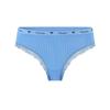 Nuevas Tangas de Encaje para Mujer con Control de Abdomen, de Tiro Bajo, Transpirables de Algodón, T-Back, Venta al por Mayor desde Fabricante