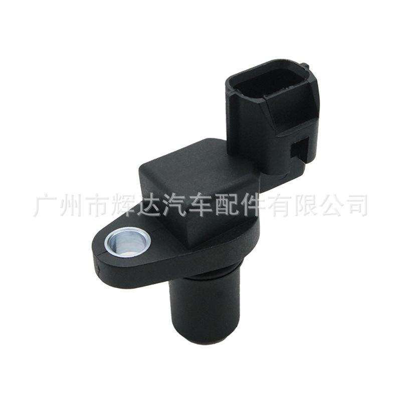 3322050G02 (3)