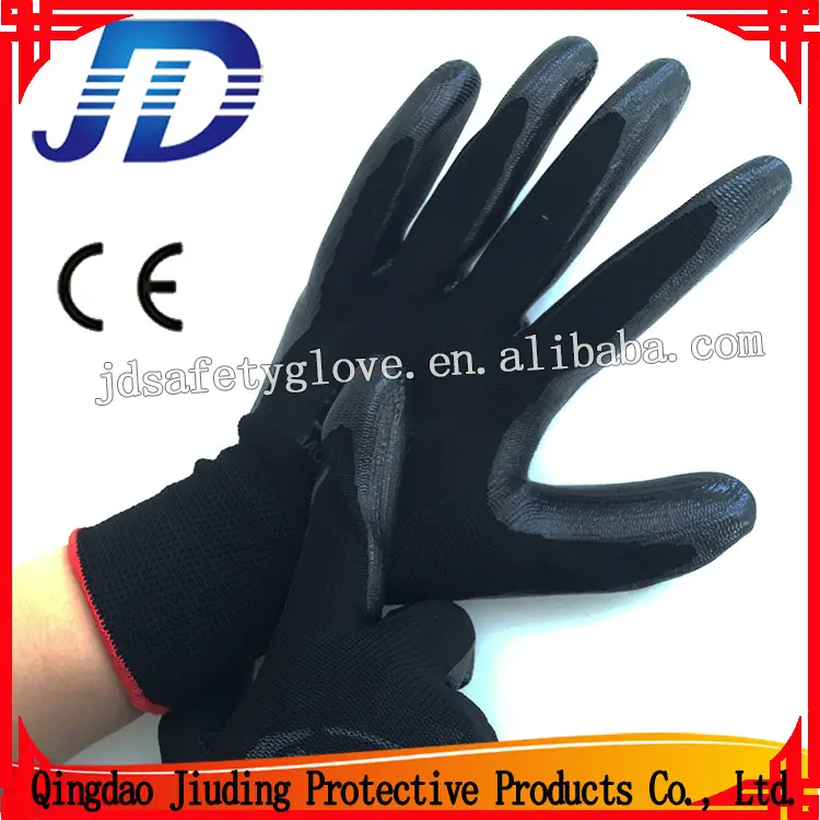 JD605-3