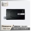Posicionador Digital Flowserve Pmvd20 con Válvula Reguladora Wuzhong Instrument Válvula Reductora de Presión Fisher