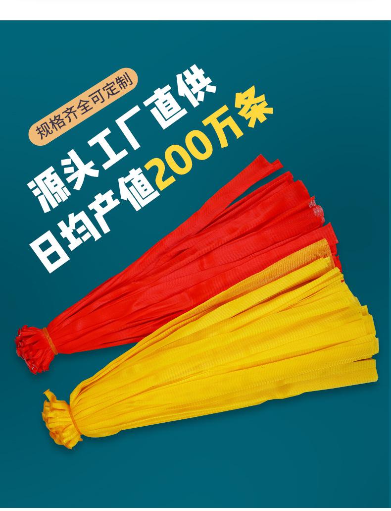 详情页_04.jpg