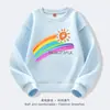 Ropa para Actividad Padre-Hijo de Jardín de Infancia Ropa de Otoño e Invierno Juegos Escolares Traje de Ocio para Estudiantes Ropa Padre-Hijo Nuevo Sudadera