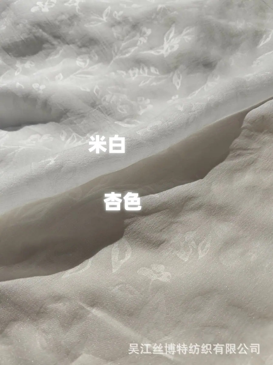 柳条7_副本.jpg