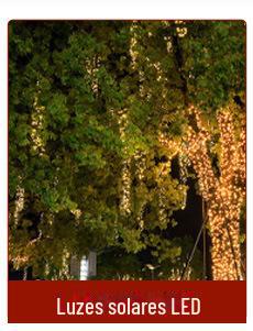 微信图片_20240307170153_05