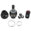 43040-02170 adecuado para Toyota Corolla kit de reparación de jaula de bolas interior de semieje delantero