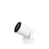 Proyector Doméstico Mini de Ultra Corto Alcance Hy300Ultra Alta Definición 4K Nuevo de Ultramar, Alto Lumen