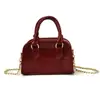 Boston Bolso Nuevo para Mujer Nicho Commuter Bolso de Bowling Nicho Commuter Hombro Cruzado Mini Billetera para Niños
