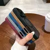 Adecuado para Apple 17Promax con Película para Lente, Funda Magnética para Teléfono, Funda Protectora Iphone16 con Tacto de Piel Mate, Funda 15
