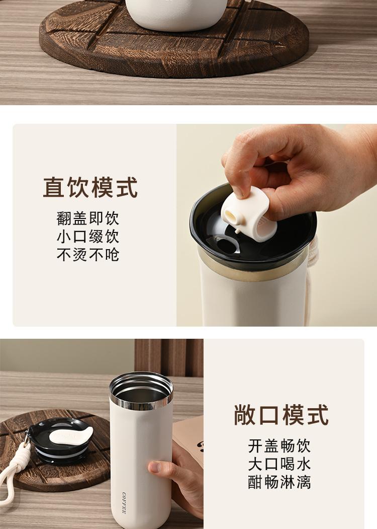 未标题-2_07.jpg