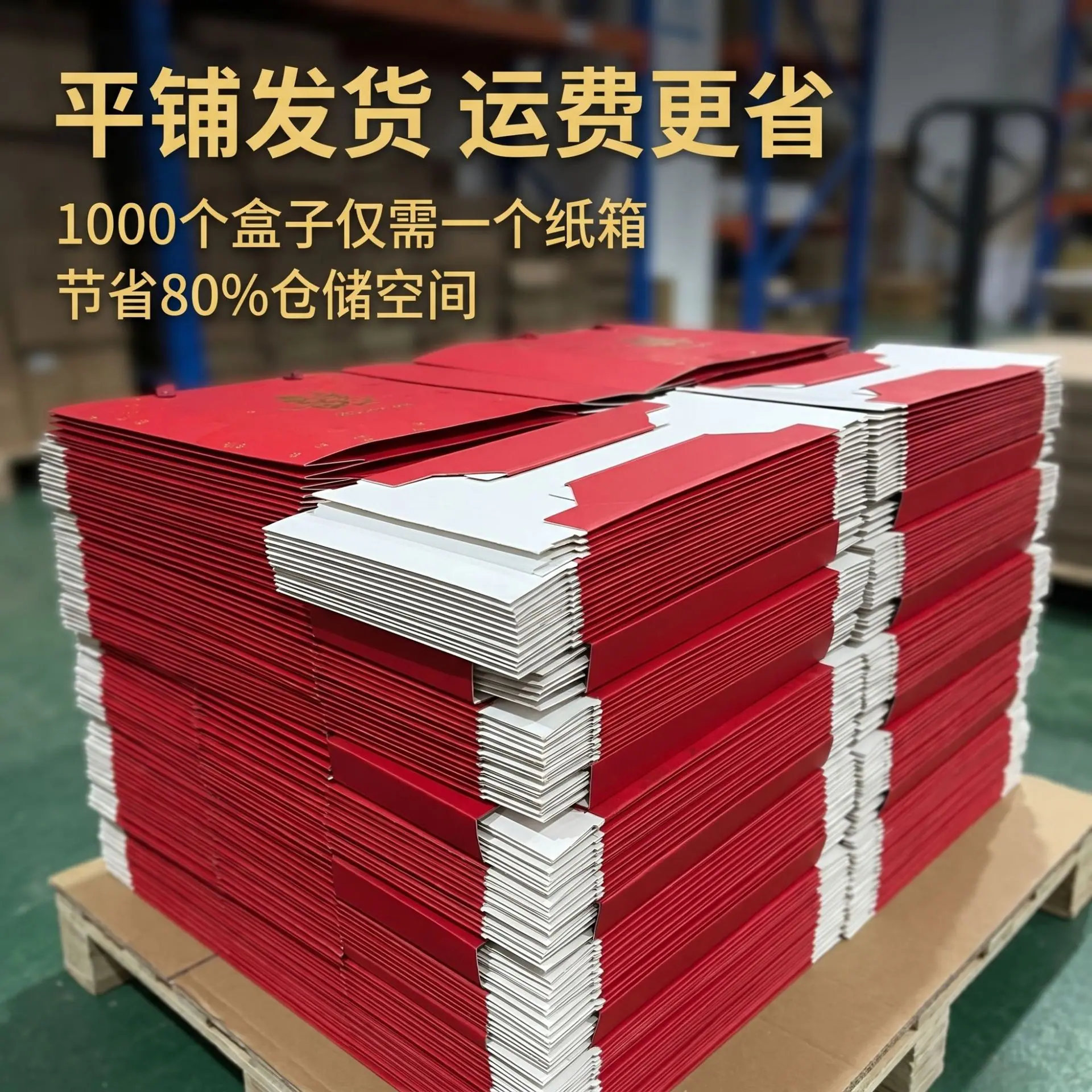 liuyingai-1779099214727.png