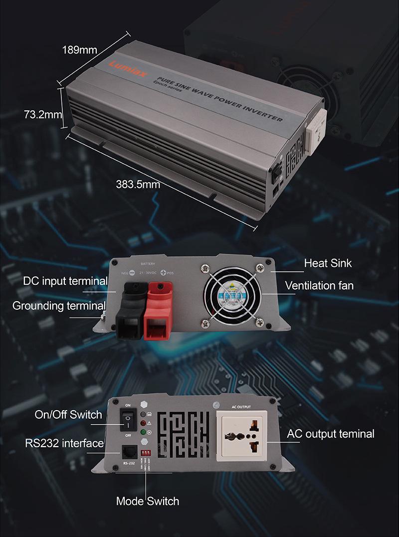 详情_画板 1 副本 2