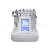 Instrumento de belleza coreano ultra-Micro Pequeño de burbujas, instrumento de limpieza, succión de puntos negros, lifting, reafirmación de la piel, hidrógeno oxígeno, pequeñas burbujas, instrumento de salón de belleza