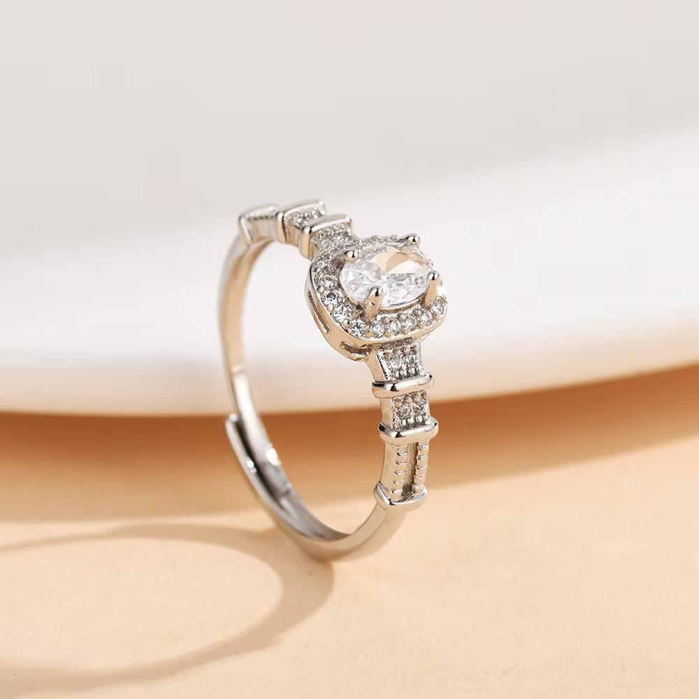 gm6Uj/OnzNRHr0wUH1HvyeQHwvAFJE6TCASe