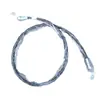 Manguera de tubería de desplazamiento para excavadora PC300-7 02762-00523