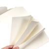 Libro de Dibujo Espeso A4 para Niños de Preescolar y Estudiantes de Primaria, Cuaderno en Blanco para Garabatear para Arte y Pintura, Libro de Dibujo de Caricaturas