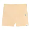 [Personalizado] Roupa de Maternidade, Verão Fina, Cintura Alta, Suporte para a Barriga, Logo de Gatinho Ajustável, Leggings Que Cobrem a Barriga e Não Mostram a Gravidez