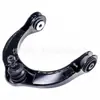 68046195ae Colgante Superior Izquierdo/Derecho Adecuado para Jeep Grand Cherokee Modelo 2011-2015 68046196af