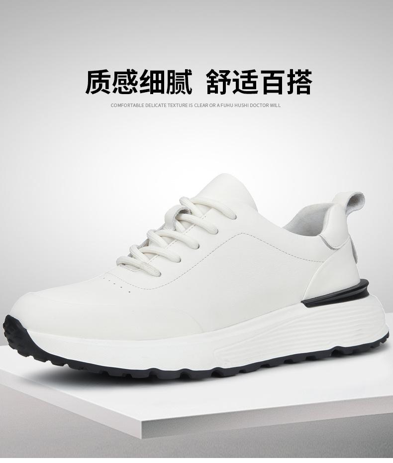 0796详情_01.jpg