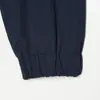 Ins estilo europeo y americano 2026 nueva moda temperamento ropa de mujer al por mayor para ir al trabajo holgado casual cremallera jersey