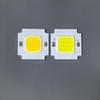 Reflector LED destacado mecha 10W20W30W50W70W80W100 vatios industrial y minero a prueba de explosiones farola placa de fuente nacarada