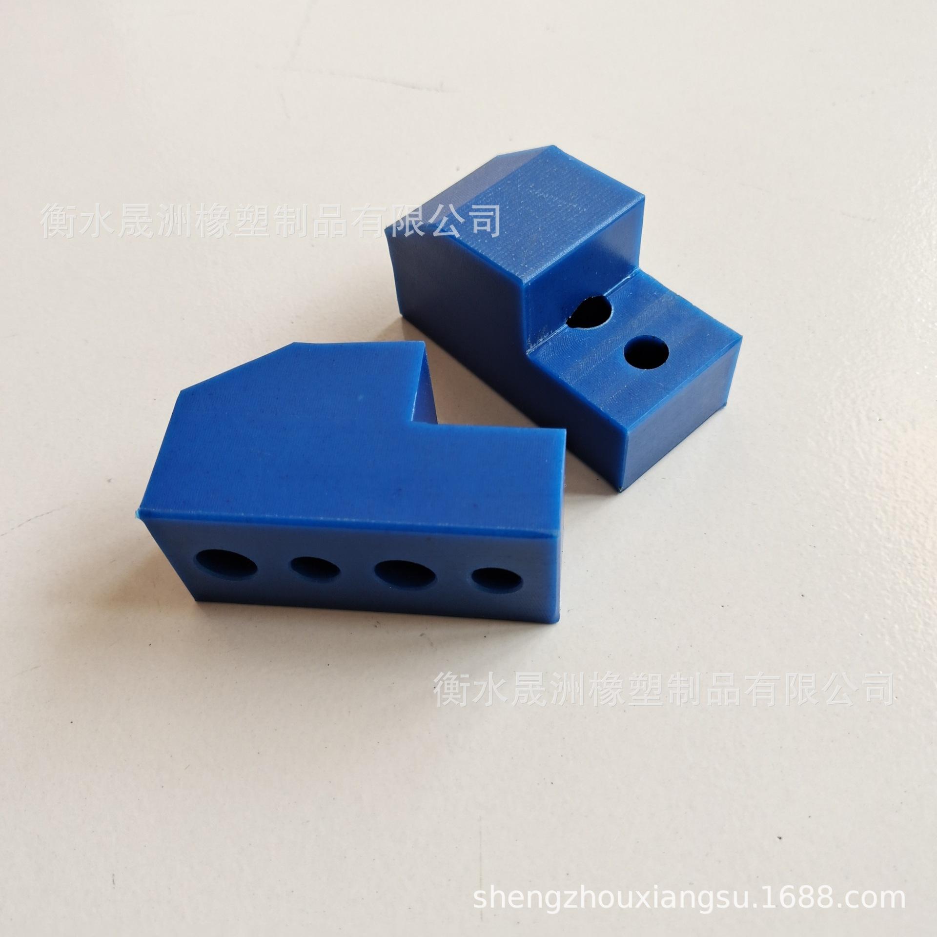 微信图片_20210620200731