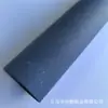 Atacado do Fabricante Papel com Cheiro de Grama, Disponível em Várias Cores, Papel Terra, Papel com Fibra de Textura Especial, Papel de Arte, Papel de Presente, Papel Especial