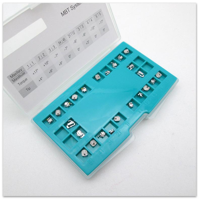 滑县宏欣医疗器械贸易有限公司+详情_09 (4)