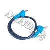 Accesorios para Montacargas Hestrand Cable de Línea Acelerador Cable de Línea Motor de Tracción Cable de Línea Motor de Bomba Cable de Línea Accesorios para Montacargas