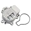 Bomba de Agua para Piezas de Automóvil para Camry Lexus 161a0-39025