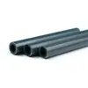 Tubería de aluminio-plástico 4 puntos 6 puntos a prueba de explosiones tubería de agua verde 1620 riego agrícola de jardín 0912 tubería compuesta de aluminio-plástico personalización