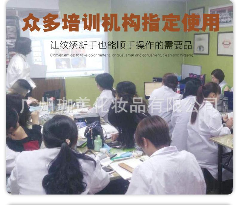 TB2HWjwEh9YBuNjy0FfXXXIsVXa_!!