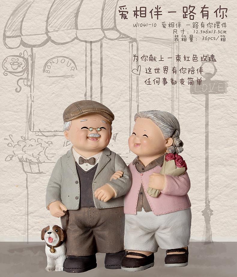 1041详情页_01.jpg