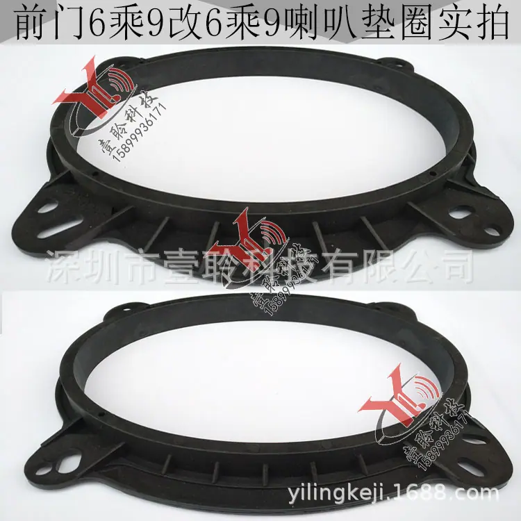 6乘9转6乘9前10