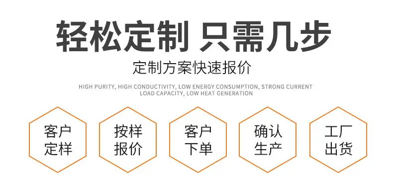 任丘市顺熙达节能科技有限公司-详情_13