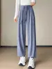 Conjunto deportivo para mujer, manga larga, cuello en V, secado rápido, transpirable, de cintura alta, adelgazante, ropa de fitness, conjunto de entrenamiento de Pilates para mujer