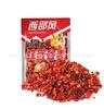 Mel e Cereais 400g Vento Oeste Pote Antigo 2025 Novo Produto Mel e Cereais Pote Antigo 2025 Novo Produto Mel e Cereais