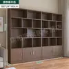 Armario para Vino para Uso Doméstico, Estante de Almacenamiento para Sala de Estar, Gabinete para Entrada, Gabinete Divisor, Vitrina, Armario de Almacenamiento de Piso para Vino en el Vestíbulo