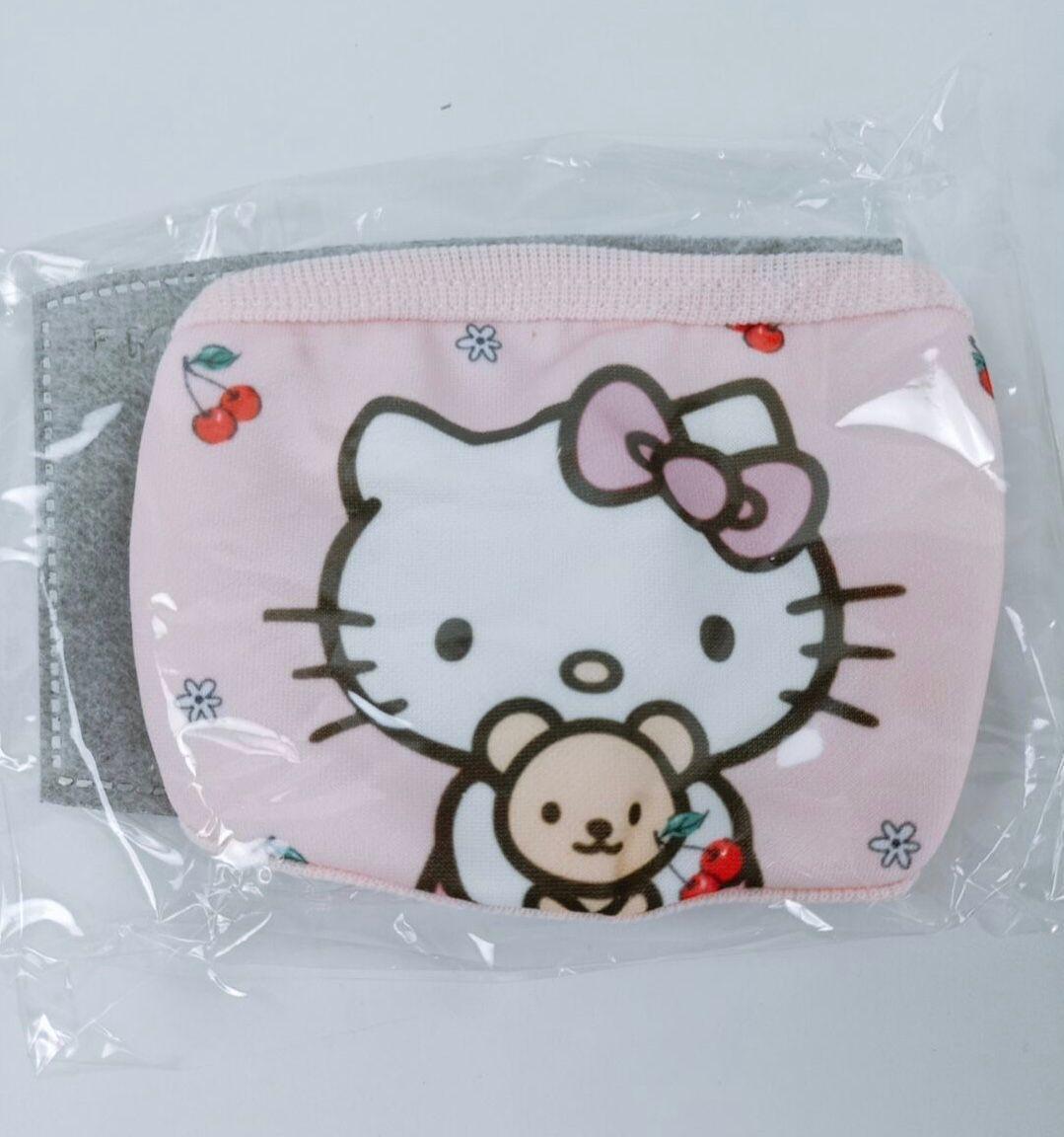 QQ图片20200229220755