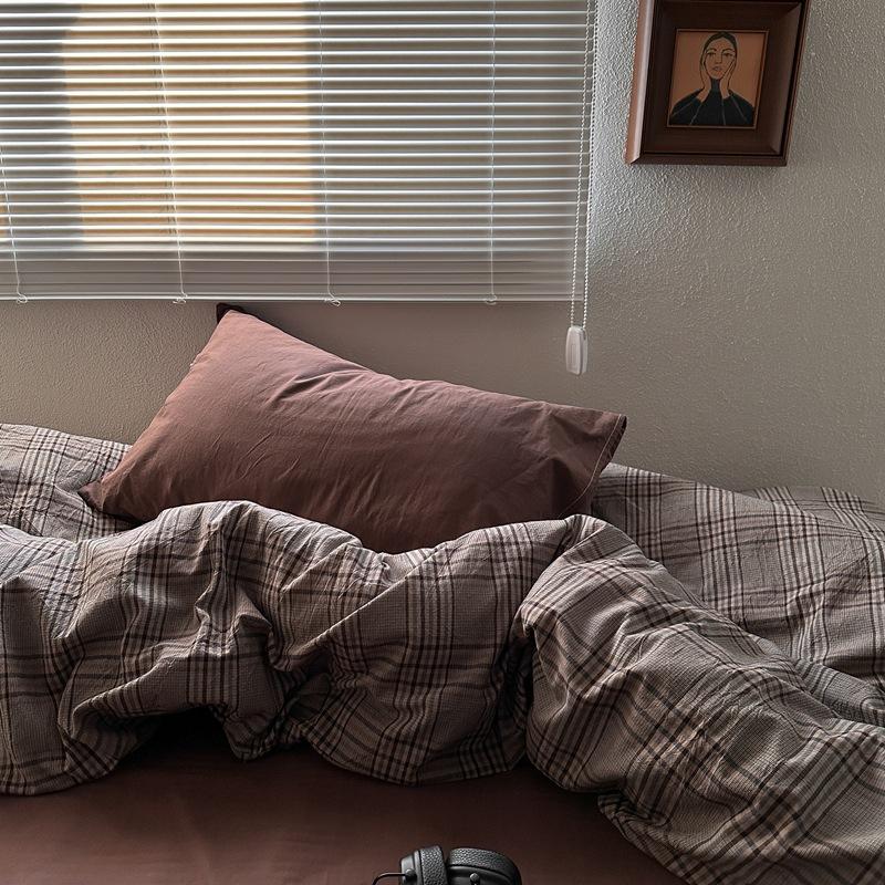 2024-12-02 150736.jpg