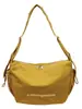 Nova Bolsa de Grande Capacidade para Mulheres 2026, Bolsa Transversal Versátil Casual de Inverno, Bolsa Tote de Ombro para Viagem Diária e Trabalho