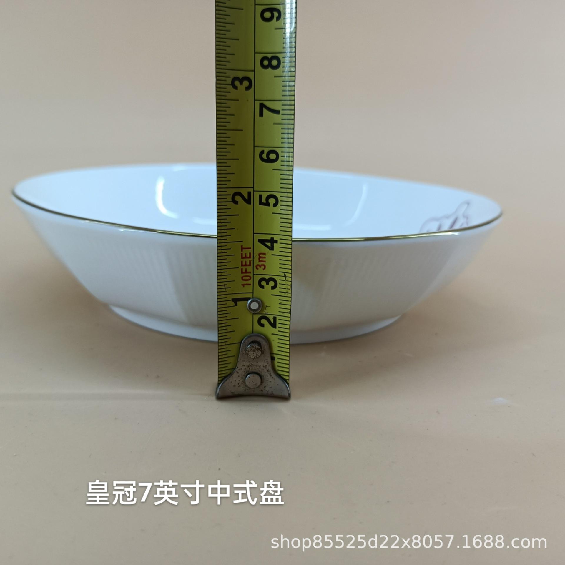 mmexport1678521316252.jpg