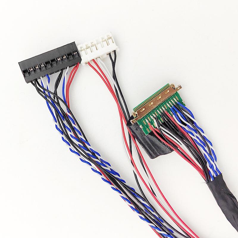 DK杜邦对30P EDP.jpg