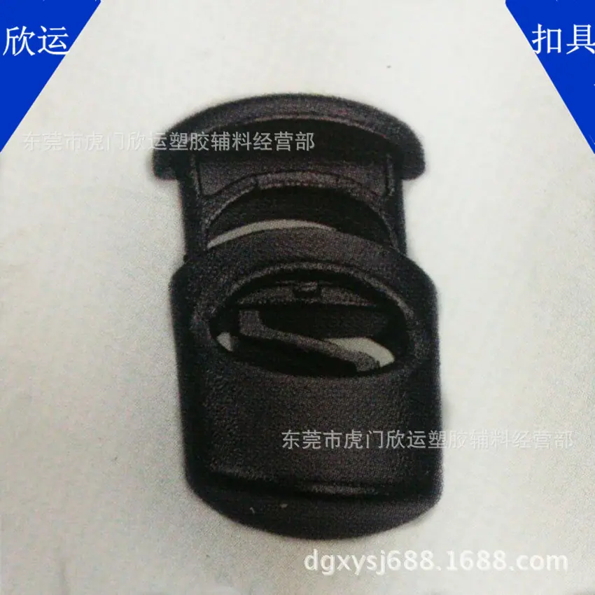 D142A10EDE58BE21178EE3E579B19C